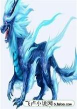 88 wild dragon slot Berlangganan Hankyoreh alexistogel online